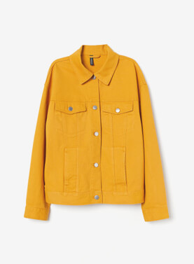 yellow-t-shirt